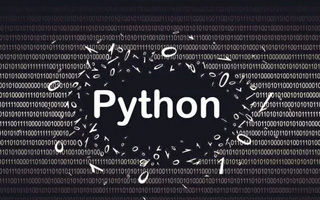 红河 php压缩包,PHP的解压缩函数怎么用？